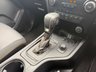 USED 2023 72 FORD RANGER 2.0 EcoBlue Wildtrak Pickup Double Cab 4dr Diesel Auto 4WD Euro 6 (s/s) (213 ps) Wide Arch Kit! T-Bar! Roller Back!