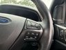 USED 2023 72 FORD RANGER 2.0 EcoBlue Wildtrak Pickup Double Cab 4dr Diesel Auto 4WD Euro 6 (s/s) (213 ps) Wide Arch Kit! T-Bar! Roller Back!