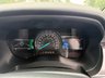 USED 2023 72 FORD RANGER 2.0 EcoBlue Wildtrak Pickup Double Cab 4dr Diesel Auto 4WD Euro 6 (s/s) (213 ps) Wide Arch Kit! T-Bar! Roller Back!