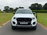 USED 2023 72 FORD RANGER 2.0 EcoBlue Wildtrak Pickup Double Cab 4dr Diesel Auto 4WD Euro 6 (s/s) (213 ps) Wide Arch Kit! T-Bar! Roller Back!