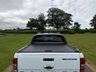 USED 2023 72 FORD RANGER 2.0 EcoBlue Wildtrak Pickup Double Cab 4dr Diesel Auto 4WD Euro 6 (s/s) (213 ps) Wide Arch Kit! T-Bar! Roller Back!