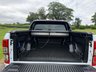 USED 2023 72 FORD RANGER 2.0 EcoBlue Wildtrak Pickup Double Cab 4dr Diesel Auto 4WD Euro 6 (s/s) (213 ps) Wide Arch Kit! T-Bar! Roller Back!
