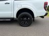 USED 2023 72 FORD RANGER 2.0 EcoBlue Wildtrak Pickup Double Cab 4dr Diesel Auto 4WD Euro 6 (s/s) (213 ps) Wide Arch Kit! T-Bar! Roller Back!