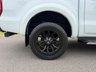 USED 2023 72 FORD RANGER 2.0 EcoBlue Wildtrak Pickup Double Cab 4dr Diesel Auto 4WD Euro 6 (s/s) (213 ps) Wide Arch Kit! T-Bar! Roller Back!