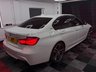 USED 2018 18 BMW 3 SERIES 2.0 330e 7.6kWh M Sport Shadow Edition Auto Euro 6 (s/s) 4dr HARMONKARDON*MSPRT*FULLHISTORY