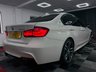 USED 2018 18 BMW 3 SERIES 2.0 330e 7.6kWh M Sport Shadow Edition Auto Euro 6 (s/s) 4dr HARMONKARDON*MSPRT*FULLHISTORY