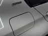 USED 2018 18 BMW 3 SERIES 2.0 330e 7.6kWh M Sport Shadow Edition Auto Euro 6 (s/s) 4dr HARMONKARDON*MSPRT*FULLHISTORY