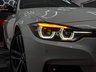 USED 2018 18 BMW 3 SERIES 2.0 330e 7.6kWh M Sport Shadow Edition Auto Euro 6 (s/s) 4dr HARMONKARDON*MSPRT*FULLHISTORY