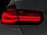USED 2018 18 BMW 3 SERIES 2.0 330e 7.6kWh M Sport Shadow Edition Auto Euro 6 (s/s) 4dr HARMONKARDON*MSPRT*FULLHISTORY