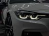 USED 2018 18 BMW 3 SERIES 2.0 330e 7.6kWh M Sport Shadow Edition Auto Euro 6 (s/s) 4dr HARMONKARDON*MSPRT*FULLHISTORY