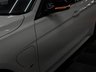 USED 2018 18 BMW 3 SERIES 2.0 330e 7.6kWh M Sport Shadow Edition Auto Euro 6 (s/s) 4dr HARMONKARDON*MSPRT*FULLHISTORY