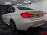 USED 2018 18 BMW 3 SERIES 2.0 330e 7.6kWh M Sport Shadow Edition Auto Euro 6 (s/s) 4dr HARMONKARDON*MSPRT*FULLHISTORY