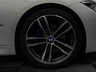 USED 2018 18 BMW 3 SERIES 2.0 330e 7.6kWh M Sport Shadow Edition Auto Euro 6 (s/s) 4dr HARMONKARDON*MSPRT*FULLHISTORY
