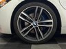 USED 2018 18 BMW 3 SERIES 2.0 330e 7.6kWh M Sport Shadow Edition Auto Euro 6 (s/s) 4dr HARMONKARDON*MSPRT*FULLHISTORY