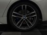 USED 2018 18 BMW 3 SERIES 2.0 330e 7.6kWh M Sport Shadow Edition Auto Euro 6 (s/s) 4dr HARMONKARDON*MSPRT*FULLHISTORY
