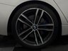 USED 2018 18 BMW 3 SERIES 2.0 330e 7.6kWh M Sport Shadow Edition Auto Euro 6 (s/s) 4dr HARMONKARDON*MSPRT*FULLHISTORY