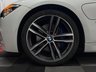 USED 2018 18 BMW 3 SERIES 2.0 330e 7.6kWh M Sport Shadow Edition Auto Euro 6 (s/s) 4dr HARMONKARDON*MSPRT*FULLHISTORY