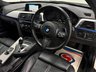 USED 2018 18 BMW 3 SERIES 2.0 330e 7.6kWh M Sport Shadow Edition Auto Euro 6 (s/s) 4dr HARMONKARDON*MSPRT*FULLHISTORY