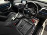 USED 2018 18 BMW 3 SERIES 2.0 330e 7.6kWh M Sport Shadow Edition Auto Euro 6 (s/s) 4dr HARMONKARDON*MSPRT*FULLHISTORY