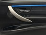 USED 2018 18 BMW 3 SERIES 2.0 330e 7.6kWh M Sport Shadow Edition Auto Euro 6 (s/s) 4dr HARMONKARDON*MSPRT*FULLHISTORY