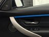 USED 2018 18 BMW 3 SERIES 2.0 330e 7.6kWh M Sport Shadow Edition Auto Euro 6 (s/s) 4dr HARMONKARDON*MSPRT*FULLHISTORY