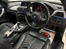 USED 2018 18 BMW 3 SERIES 2.0 330e 7.6kWh M Sport Shadow Edition Auto Euro 6 (s/s) 4dr HARMONKARDON*MSPRT*FULLHISTORY