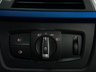 USED 2018 18 BMW 3 SERIES 2.0 330e 7.6kWh M Sport Shadow Edition Auto Euro 6 (s/s) 4dr HARMONKARDON*MSPRT*FULLHISTORY