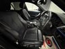 USED 2018 18 BMW 3 SERIES 2.0 330e 7.6kWh M Sport Shadow Edition Auto Euro 6 (s/s) 4dr HARMONKARDON*MSPRT*FULLHISTORY