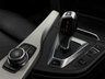 USED 2018 18 BMW 3 SERIES 2.0 330e 7.6kWh M Sport Shadow Edition Auto Euro 6 (s/s) 4dr HARMONKARDON*MSPRT*FULLHISTORY