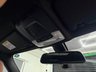 USED 2018 18 BMW 3 SERIES 2.0 330e 7.6kWh M Sport Shadow Edition Auto Euro 6 (s/s) 4dr HARMONKARDON*MSPRT*FULLHISTORY