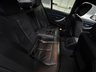USED 2018 18 BMW 3 SERIES 2.0 330e 7.6kWh M Sport Shadow Edition Auto Euro 6 (s/s) 4dr HARMONKARDON*MSPRT*FULLHISTORY