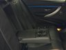 USED 2018 18 BMW 3 SERIES 2.0 330e 7.6kWh M Sport Shadow Edition Auto Euro 6 (s/s) 4dr HARMONKARDON*MSPRT*FULLHISTORY