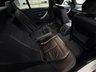 USED 2018 18 BMW 3 SERIES 2.0 330e 7.6kWh M Sport Shadow Edition Auto Euro 6 (s/s) 4dr HARMONKARDON*MSPRT*FULLHISTORY