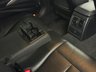 USED 2018 18 BMW 3 SERIES 2.0 330e 7.6kWh M Sport Shadow Edition Auto Euro 6 (s/s) 4dr HARMONKARDON*MSPRT*FULLHISTORY