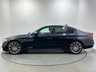 USED 2018 68 BMW 5 SERIES 2.0 520d M Sport Auto Euro 6 (s/s) 4dr Â£5,335, CARPLAY, CAM, LED, H/K