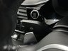 USED 2018 68 BMW 5 SERIES 2.0 520d M Sport Auto Euro 6 (s/s) 4dr Â£5,335, CARPLAY, CAM, LED, H/K