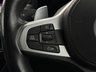 USED 2018 68 BMW 5 SERIES 2.0 520d M Sport Auto Euro 6 (s/s) 4dr Â£5,335, CARPLAY, CAM, LED, H/K