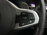 USED 2018 68 BMW 5 SERIES 2.0 520d M Sport Auto Euro 6 (s/s) 4dr Â£5,335, CARPLAY, CAM, LED, H/K