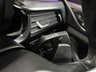 USED 2018 68 BMW 5 SERIES 2.0 520d M Sport Auto Euro 6 (s/s) 4dr Â£5,335, CARPLAY, CAM, LED, H/K