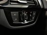 USED 2018 68 BMW 5 SERIES 2.0 520d M Sport Auto Euro 6 (s/s) 4dr Â£5,335, CARPLAY, CAM, LED, H/K