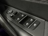 USED 2018 68 BMW 5 SERIES 2.0 520d M Sport Auto Euro 6 (s/s) 4dr Â£5,335, CARPLAY, CAM, LED, H/K