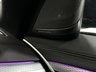 USED 2018 68 BMW 5 SERIES 2.0 520d M Sport Auto Euro 6 (s/s) 4dr Â£5,335, CARPLAY, CAM, LED, H/K
