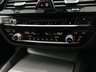 USED 2018 68 BMW 5 SERIES 2.0 520d M Sport Auto Euro 6 (s/s) 4dr Â£5,335, CARPLAY, CAM, LED, H/K