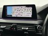 USED 2018 68 BMW 5 SERIES 2.0 520d M Sport Auto Euro 6 (s/s) 4dr Â£5,335, CARPLAY, CAM, LED, H/K