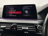 USED 2018 68 BMW 5 SERIES 2.0 520d M Sport Auto Euro 6 (s/s) 4dr Â£5,335, CARPLAY, CAM, LED, H/K