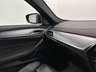 USED 2018 68 BMW 5 SERIES 2.0 520d M Sport Auto Euro 6 (s/s) 4dr Â£5,335, CARPLAY, CAM, LED, H/K