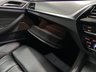 USED 2018 68 BMW 5 SERIES 2.0 520d M Sport Auto Euro 6 (s/s) 4dr Â£5,335, CARPLAY, CAM, LED, H/K