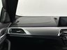 USED 2018 68 BMW 5 SERIES 2.0 520d M Sport Auto Euro 6 (s/s) 4dr Â£5,335, CARPLAY, CAM, LED, H/K