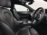 USED 2018 68 BMW 5 SERIES 2.0 520d M Sport Auto Euro 6 (s/s) 4dr Â£5,335, CARPLAY, CAM, LED, H/K