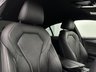 USED 2018 68 BMW 5 SERIES 2.0 520d M Sport Auto Euro 6 (s/s) 4dr Â£5,335, CARPLAY, CAM, LED, H/K